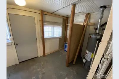 303 S 2nd St, Sterling, CO 80751 - Photo 21