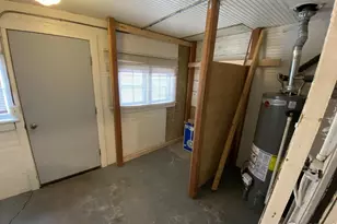 303 S 2nd St, Sterling, CO 80751 - Photo 21