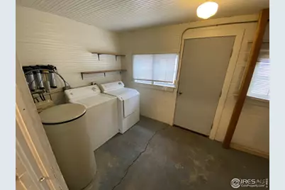 303 S 2nd St, Sterling, CO 80751 - Photo 23