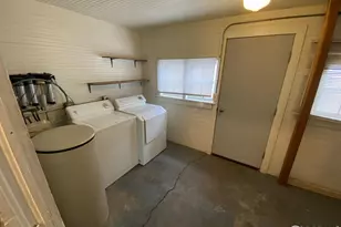 303 S 2nd St, Sterling, CO 80751 - Photo 23