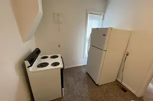 303 S 2nd St, Sterling, CO 80751 - Photo 11