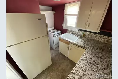 303 S 2nd St, Sterling, CO 80751 - Photo 35