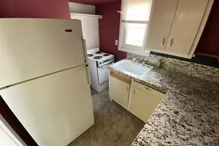 303 S 2nd St, Sterling, CO 80751 - Photo 35