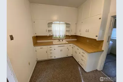 303 S 2nd St, Sterling, CO 80751 - Photo 9