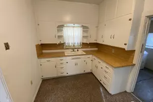 303 S 2nd St, Sterling, CO 80751 - Photo 9