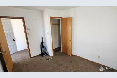 303 S 2nd St, Sterling, CO 80751 - Photo 15