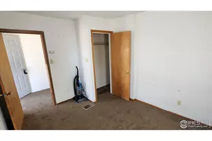 303 S 2nd St, Sterling, CO 80751 - Photo 15