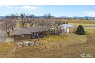 5215 E County Rd 16, Loveland, CO 80537 - Photo 47