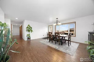 5215 E County Rd 16, Loveland, CO 80537 - Photo 17