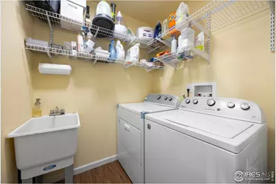 5215 E County Road 16, Loveland, CO 80537 - Photo 29