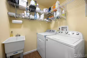 5215 E County Rd 16, Loveland, CO 80537 - Photo 29