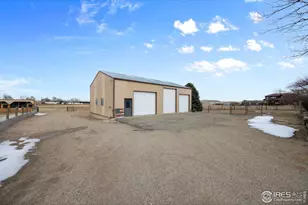 5215 E County Rd 16, Loveland, CO 80537 - Photo 41
