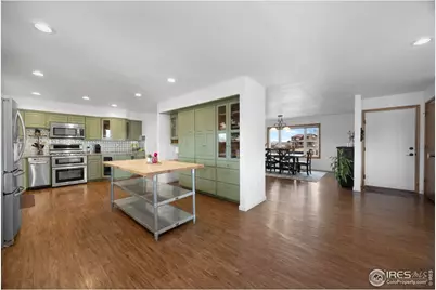 5215 E County Road 16, Loveland, CO 80537 - Photo 9