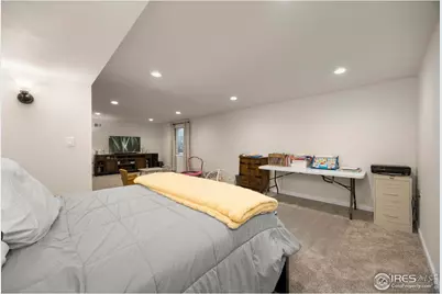 5215 E County Road 16, Loveland, CO 80537 - Photo 37