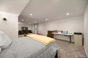 5215 E County Rd 16, Loveland, CO 80537 - Photo 37