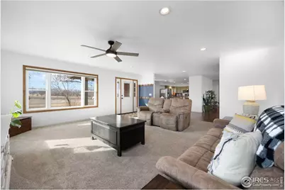 5215 E County Road 16, Loveland, CO 80537 - Photo 5