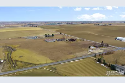 5215 E County Road 16, Loveland, CO 80537 - Photo 45