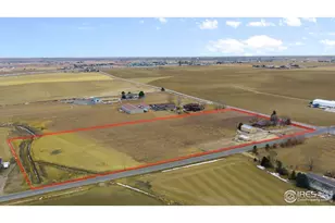 5215 E County Rd 16, Loveland, CO 80537 - Photo 41