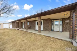 5215 E County Rd 16, Loveland, CO 80537 - Photo 45
