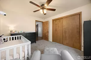 5215 E County Rd 16, Loveland, CO 80537 - Photo 23