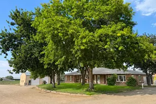 5215 E County Rd 16, Loveland, CO 80537 - Photo 1