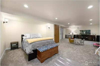 5215 E County Road 16, Loveland, CO 80537 - Photo 33