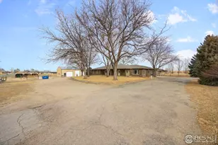 5215 E County Rd 16, Loveland, CO 80537 - Photo 49