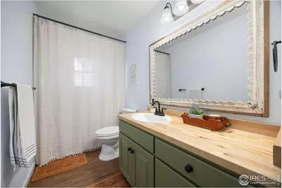 5215 E County Road 16, Loveland, CO 80537 - Photo 21