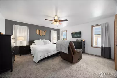 5215 E County Road 16, Loveland, CO 80537 - Photo 19