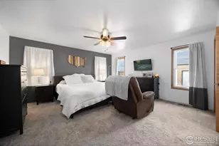 5215 E County Rd 16, Loveland, CO 80537 - Photo 19