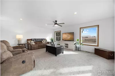 5215 E County Road 16, Loveland, CO 80537 - Photo 7