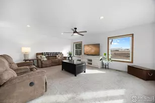 5215 E County Rd 16, Loveland, CO 80537 - Photo 7
