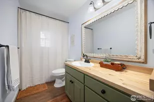 5215 E County Rd 16, Loveland, CO 80537 - Photo 23