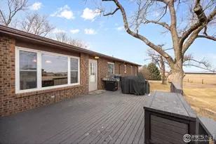 5215 E County Rd 16, Loveland, CO 80537 - Photo 35