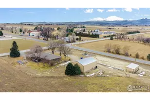 5215 E County Rd 16, Loveland, CO 80537 - Photo 47