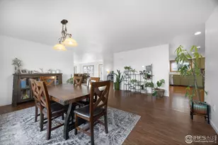 5215 E County Rd 16, Loveland, CO 80537 - Photo 19