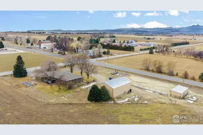 5215 E County Road 16, Loveland, CO 80537 - Photo 43