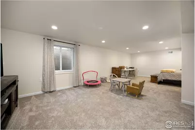 5215 E County Road 16, Loveland, CO 80537 - Photo 29