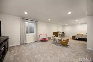 5215 E County Rd 16, Loveland, CO 80537 - Photo 29