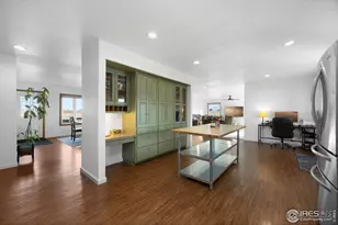 5215 E County Rd 16, Loveland, CO 80537 - Photo 15