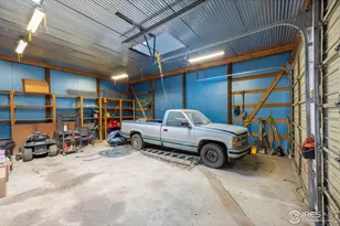 5215 E County Rd 16, Loveland, CO 80537 - Photo 43