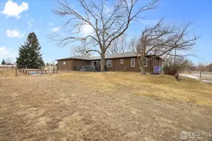 5215 E County Rd 16, Loveland, CO 80537 - Photo 37
