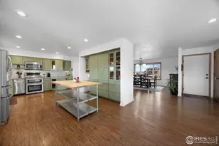 5215 E County Rd 16, Loveland, CO 80537 - Photo 11