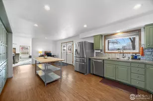 5215 E County Rd 16, Loveland, CO 80537 - Photo 13