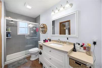 5215 E County Road 16, Loveland, CO 80537 - Photo 27