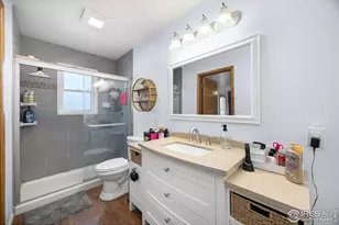 5215 E County Rd 16, Loveland, CO 80537 - Photo 27