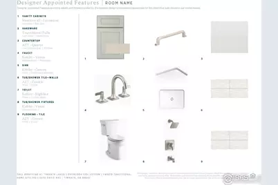 5573 Zadie Ave, Timnath, CO 80547 - Photo 7