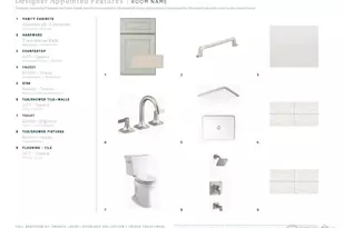 5573 Zadie Ave, Timnath, CO 80547 - Photo 7