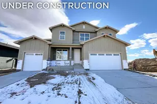 5573 Zadie Ave, Timnath, CO 80547 - Photo 1