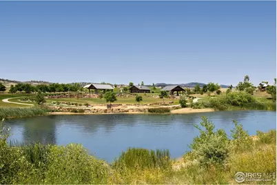 3278 Sapinero Dr, Loveland, CO 80538 - Photo 3